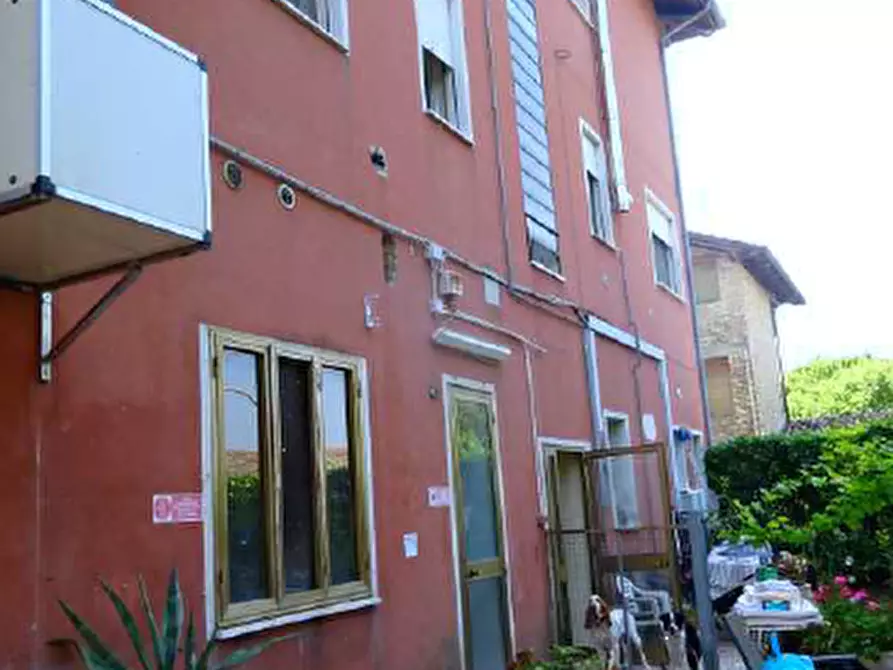 Immagine 30 di Appartamento in vendita  in Via N. Bettoni a Fossalta Di Portogruaro
