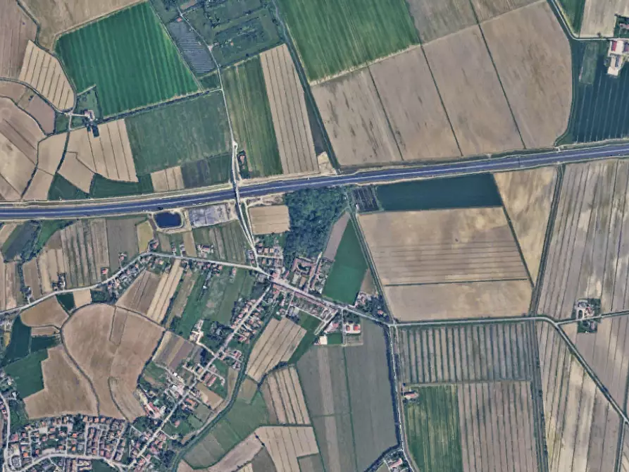Immagine 32 di Appartamento in vendita  in Via N. Bettoni a Fossalta Di Portogruaro
