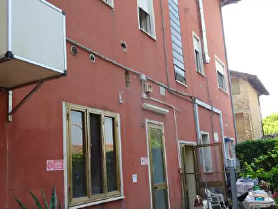 Immagine 9 di Negozio in vendita  in Via Nicolò Bettoni a Fossalta Di Portogruaro
