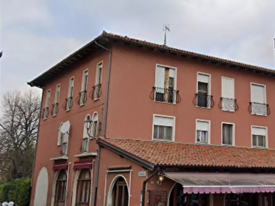 Immagine 11 di Negozio in vendita  in Via Nicolò Bettoni a Fossalta Di Portogruaro