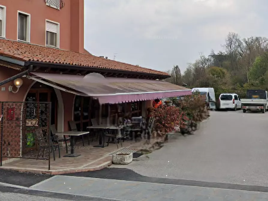Immagine 14 di Negozio in vendita  in Via Nicolò Bettoni a Fossalta Di Portogruaro