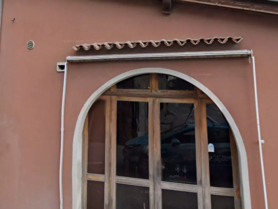 Immagine 16 di Negozio in vendita  in Via Nicolò Bettoni a Fossalta Di Portogruaro