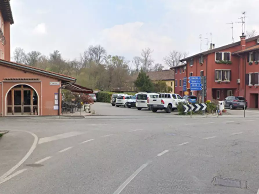 Immagine 17 di Negozio in vendita  in Via Nicolò Bettoni a Fossalta Di Portogruaro