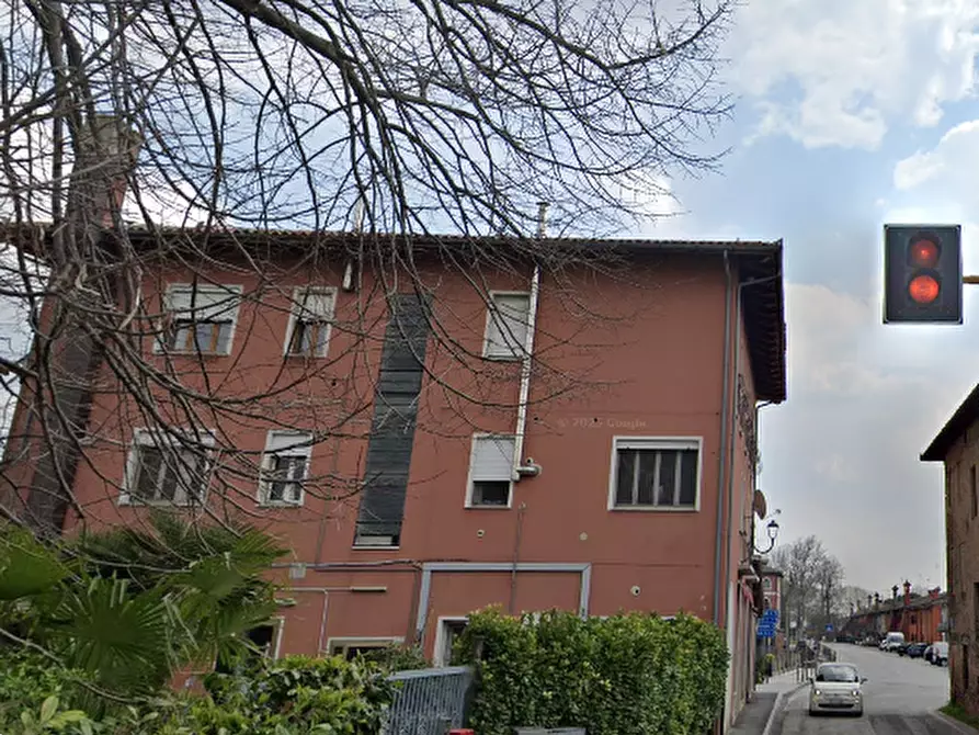 Immagine 18 di Negozio in vendita  in Via Nicolò Bettoni a Fossalta Di Portogruaro