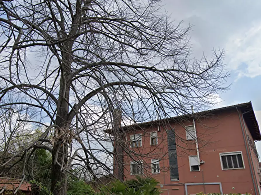 Immagine 20 di Negozio in vendita  in Via Nicolò Bettoni a Fossalta Di Portogruaro