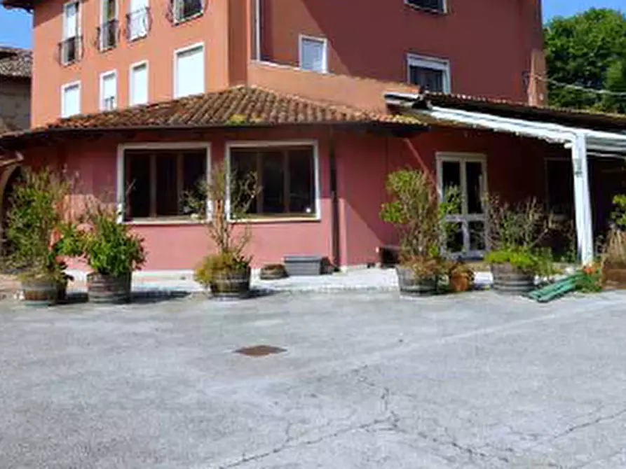Immagine 25 di Negozio in vendita  in Via Nicolò Bettoni a Fossalta Di Portogruaro