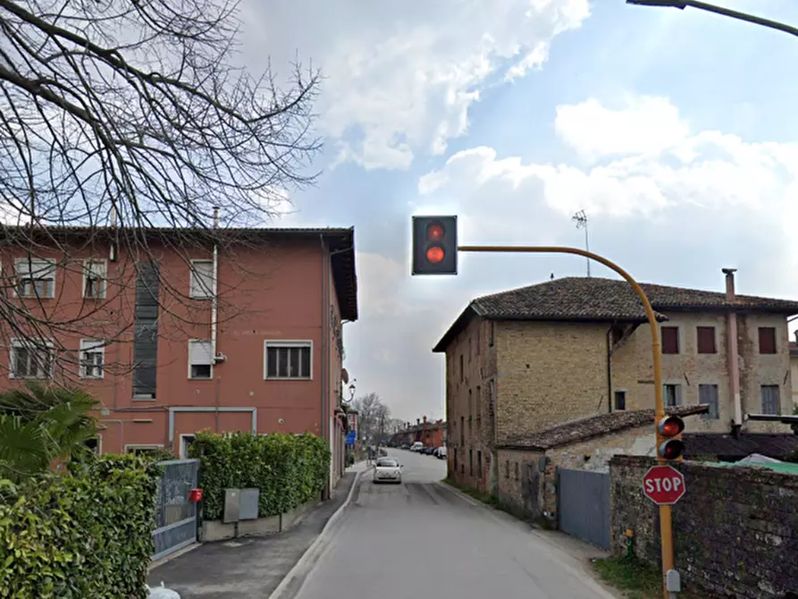 Immagine 27 di Negozio in vendita  in Via Nicolò Bettoni a Fossalta Di Portogruaro