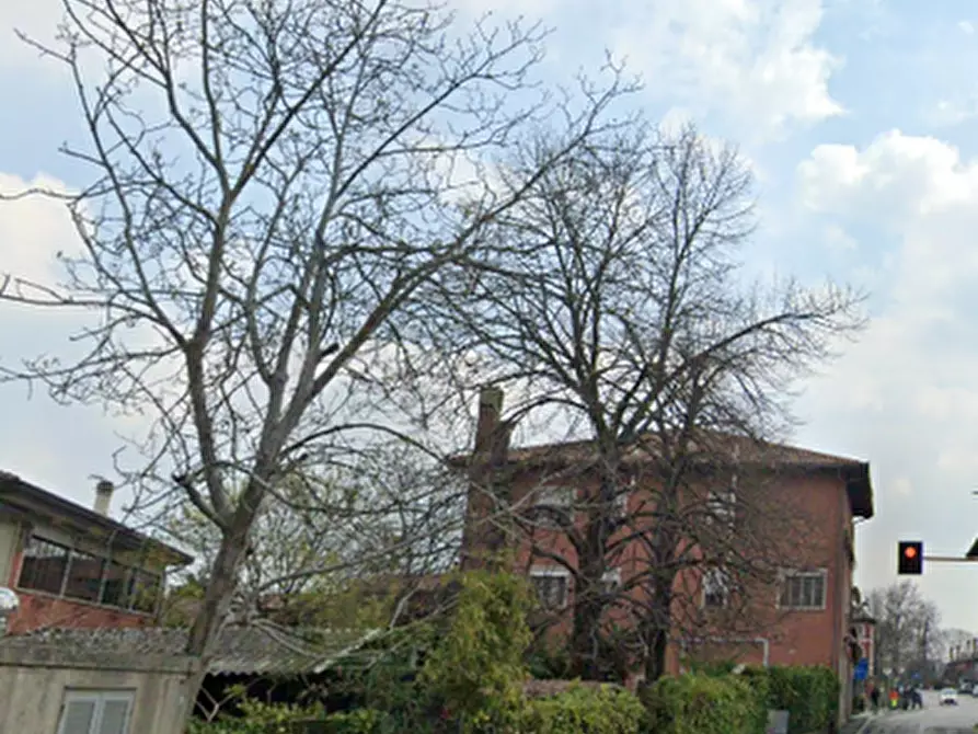 Immagine 28 di Negozio in vendita  in Via Nicolò Bettoni a Fossalta Di Portogruaro
