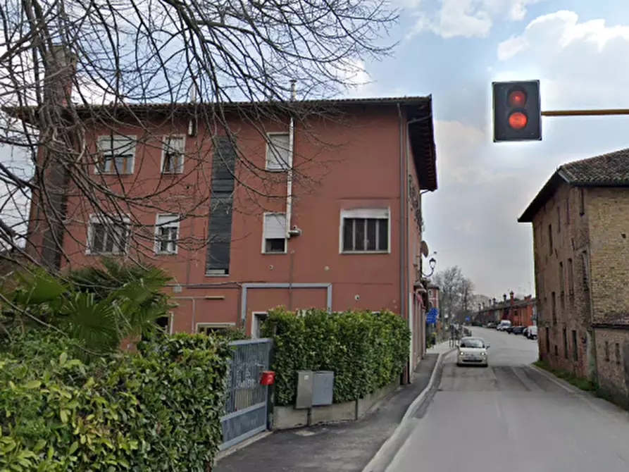 Immagine 29 di Negozio in vendita  in Via Nicolò Bettoni a Fossalta Di Portogruaro