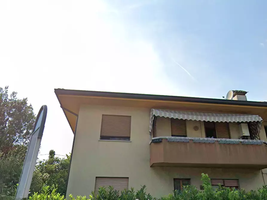 Immagine 2 di Appartamento in vendita  in Via Roveredo a Porcia