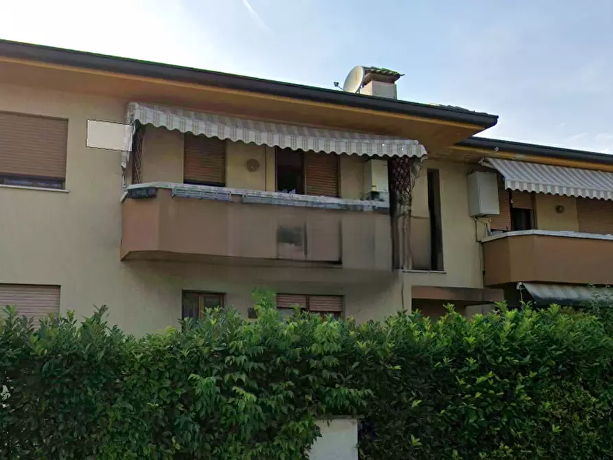 Immagine 3 di Appartamento in vendita  in Via Roveredo a Porcia