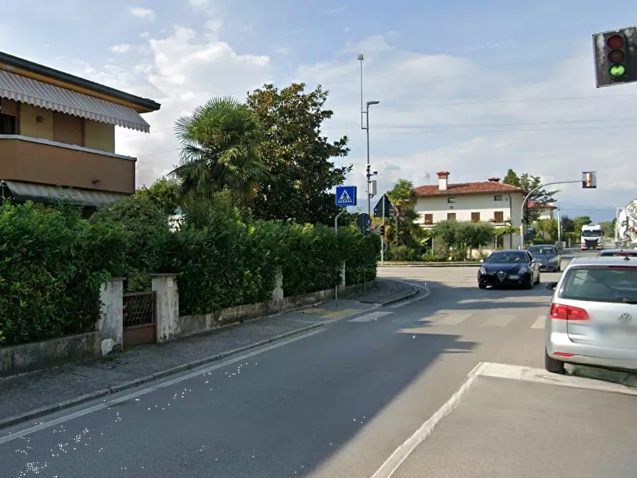 Immagine 4 di Appartamento in vendita  in Via Roveredo a Porcia