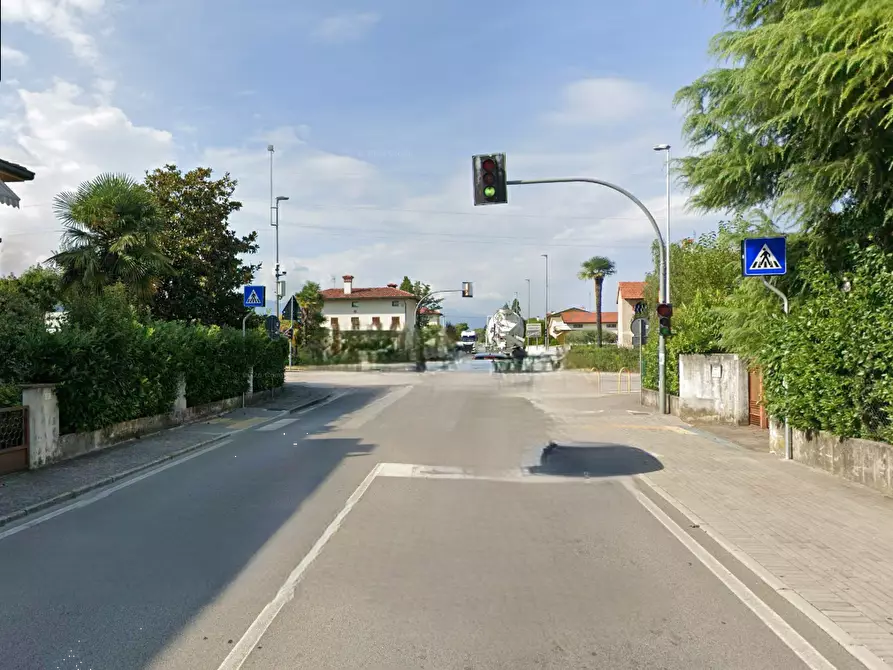 Immagine 5 di Appartamento in vendita  in Via Roveredo a Porcia