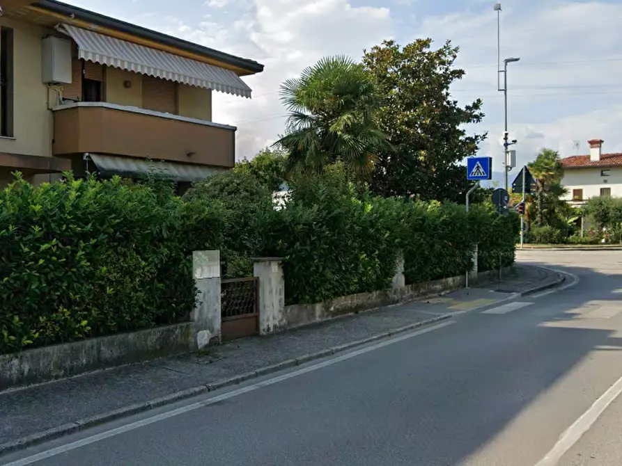 Immagine 6 di Appartamento in vendita  in Via Roveredo a Porcia