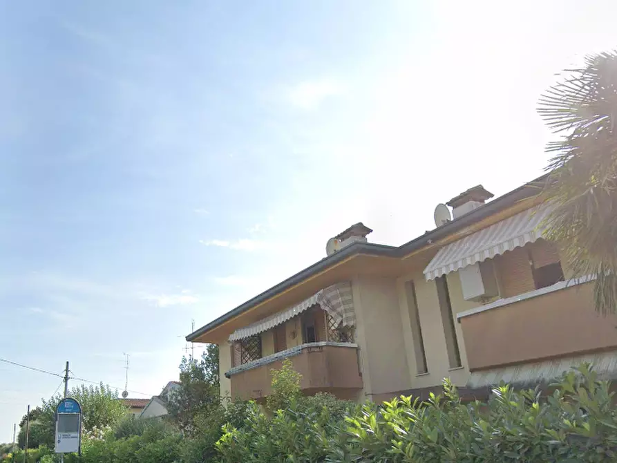 Immagine 8 di Appartamento in vendita  in Via Roveredo a Porcia
