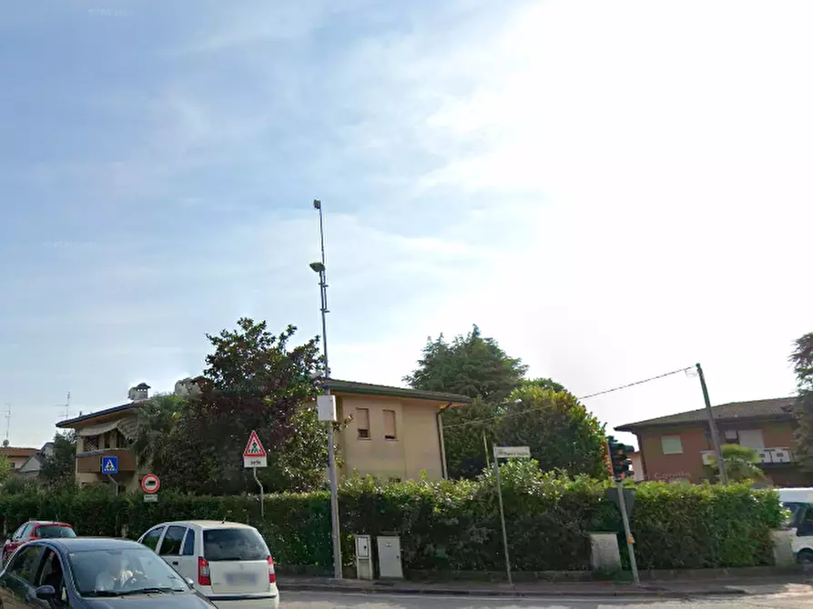 Immagine 9 di Appartamento in vendita  in Via Roveredo a Porcia