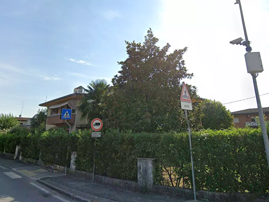 Immagine 10 di Appartamento in vendita  in Via Roveredo a Porcia