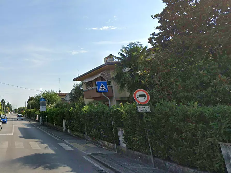 Immagine 11 di Appartamento in vendita  in Via Roveredo a Porcia