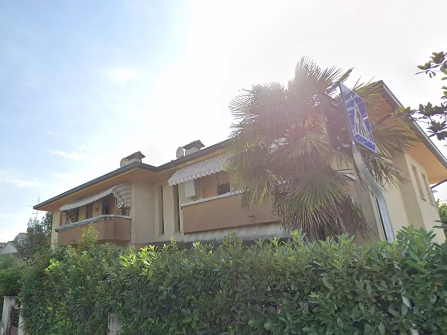 Immagine 12 di Appartamento in vendita  in Via Roveredo a Porcia