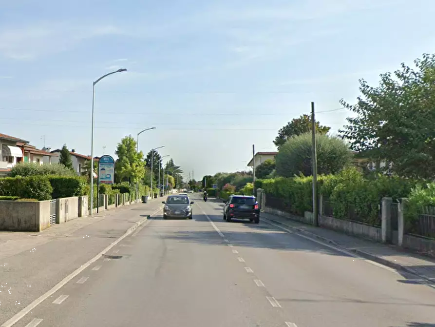 Immagine 13 di Appartamento in vendita  in Via Roveredo a Porcia