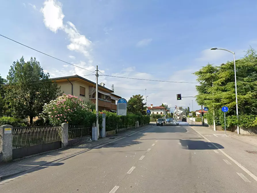 Immagine 14 di Appartamento in vendita  in Via Roveredo a Porcia