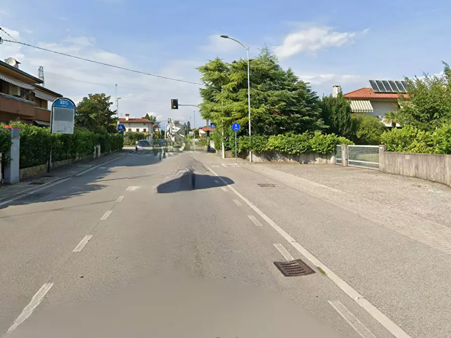 Immagine 15 di Appartamento in vendita  in Via Roveredo a Porcia