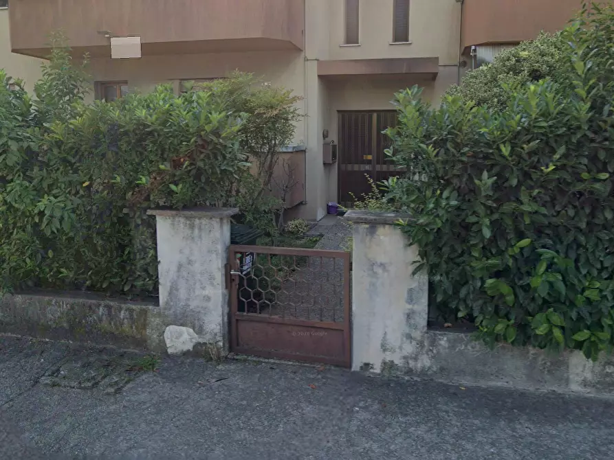 Immagine 16 di Appartamento in vendita  in Via Roveredo a Porcia