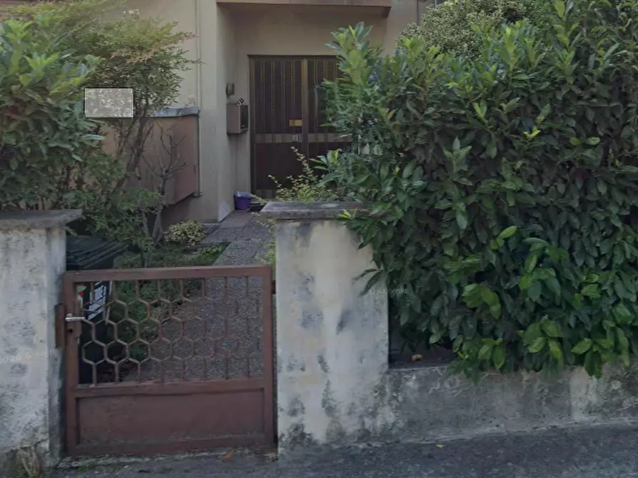 Immagine 17 di Appartamento in vendita  in Via Roveredo a Porcia