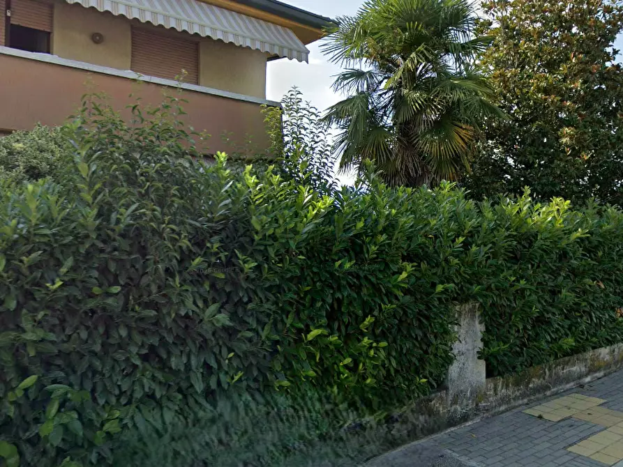 Immagine 18 di Appartamento in vendita  in Via Roveredo a Porcia
