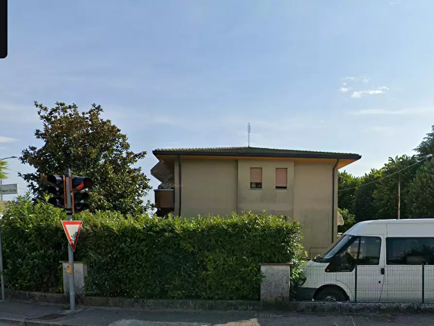 Immagine 19 di Appartamento in vendita  in Via Roveredo a Porcia