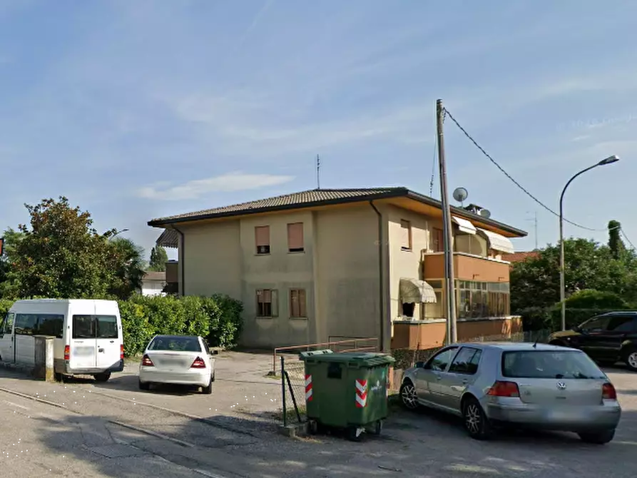 Immagine 20 di Appartamento in vendita  in Via Roveredo a Porcia
