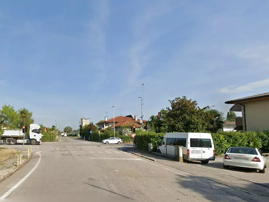 Immagine 21 di Appartamento in vendita  in Via Roveredo a Porcia