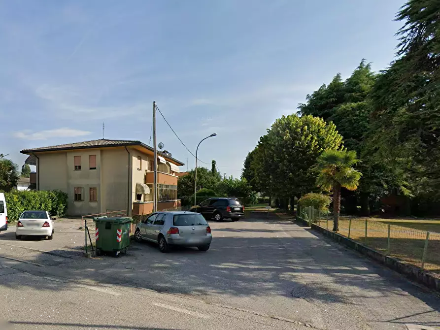 Immagine 22 di Appartamento in vendita  in Via Roveredo a Porcia
