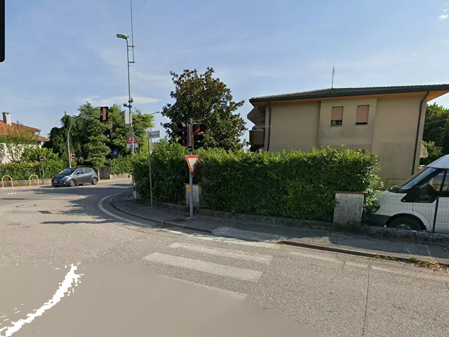 Immagine 23 di Appartamento in vendita  in Via Roveredo a Porcia