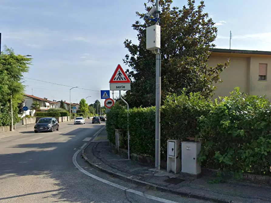 Immagine 24 di Appartamento in vendita  in Via Roveredo a Porcia