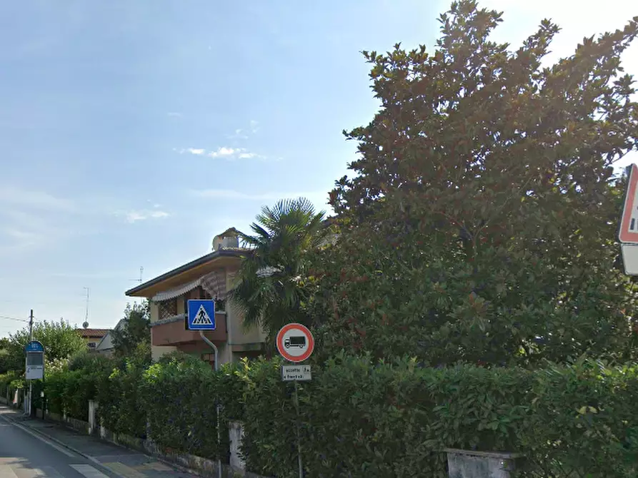 Immagine 25 di Appartamento in vendita  in Via Roveredo a Porcia
