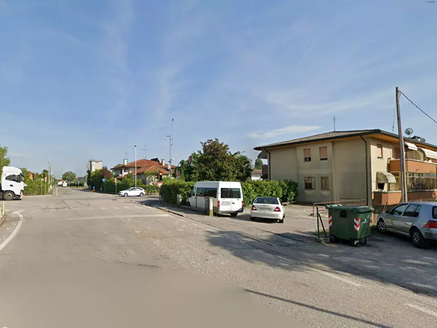 Immagine 26 di Appartamento in vendita  in Via Roveredo a Porcia