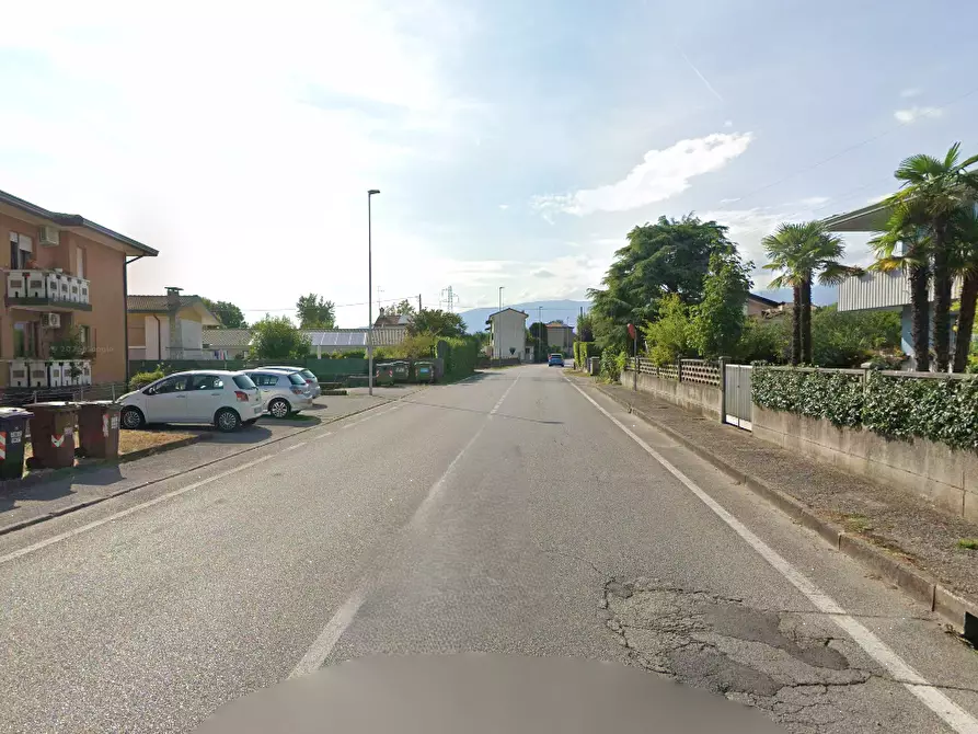 Immagine 27 di Appartamento in vendita  in Via Roveredo a Porcia
