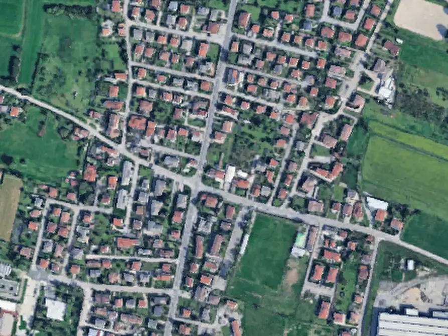 Immagine 29 di Appartamento in vendita  in Via Roveredo a Porcia