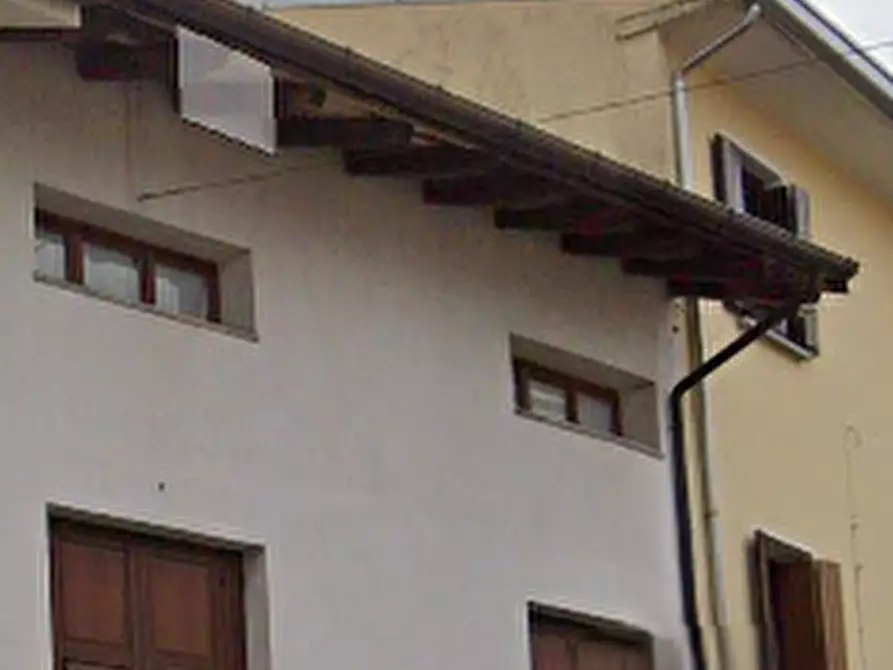 Immagine 19 di Appartamento in vendita  in Piazza Vittorio Emanuele II a Zoppola