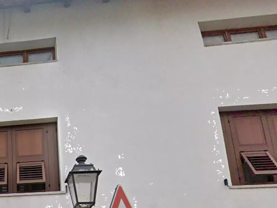 Immagine 20 di Appartamento in vendita  in Piazza Vittorio Emanuele II a Zoppola
