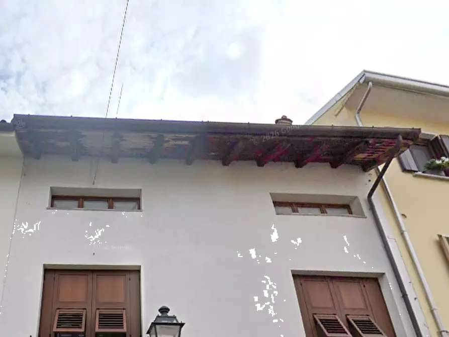 Immagine 21 di Appartamento in vendita  in Piazza Vittorio Emanuele II a Zoppola