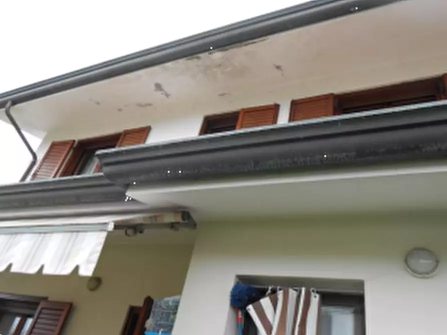 Immagine 15 di Porzione di casa in vendita  in via Padova a Sacile