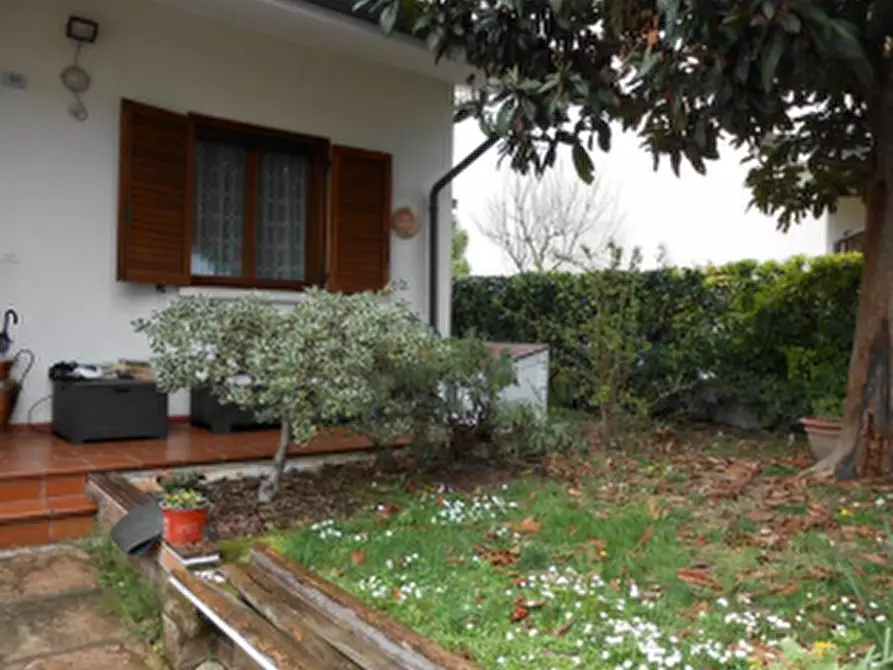 Immagine 16 di Porzione di casa in vendita  in via Padova a Sacile
