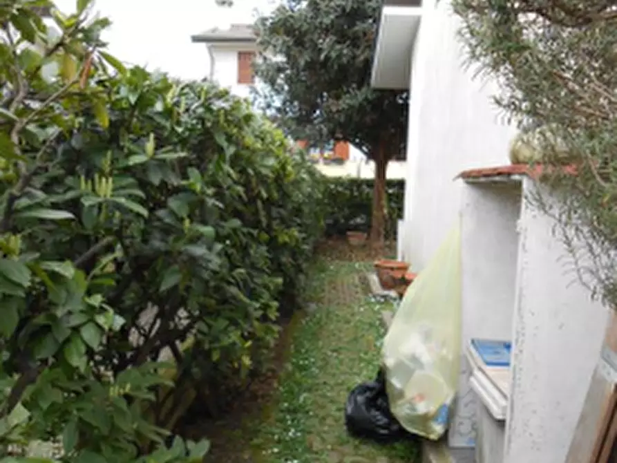 Immagine 18 di Porzione di casa in vendita  in via Padova a Sacile