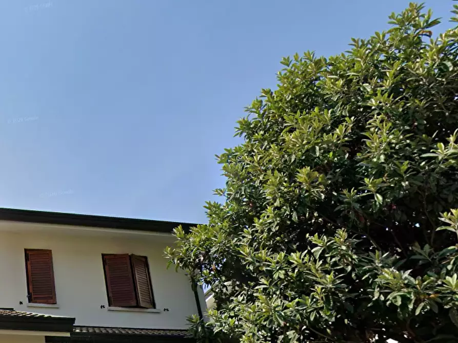 Immagine 27 di Porzione di casa in vendita  in via Padova a Sacile