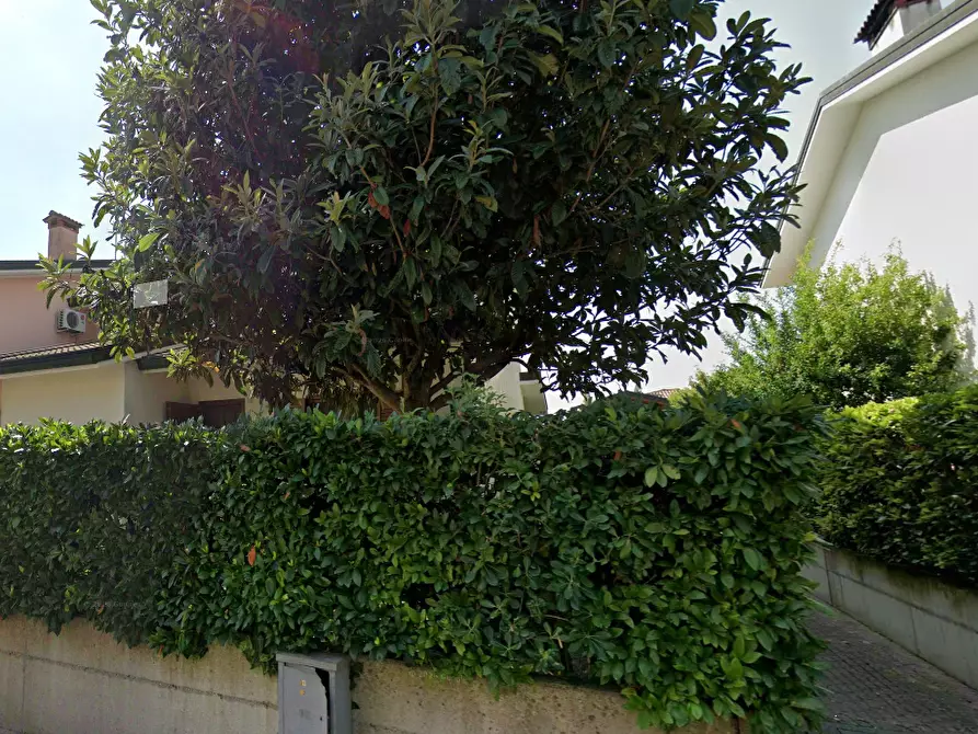 Immagine 31 di Porzione di casa in vendita  in via Padova a Sacile