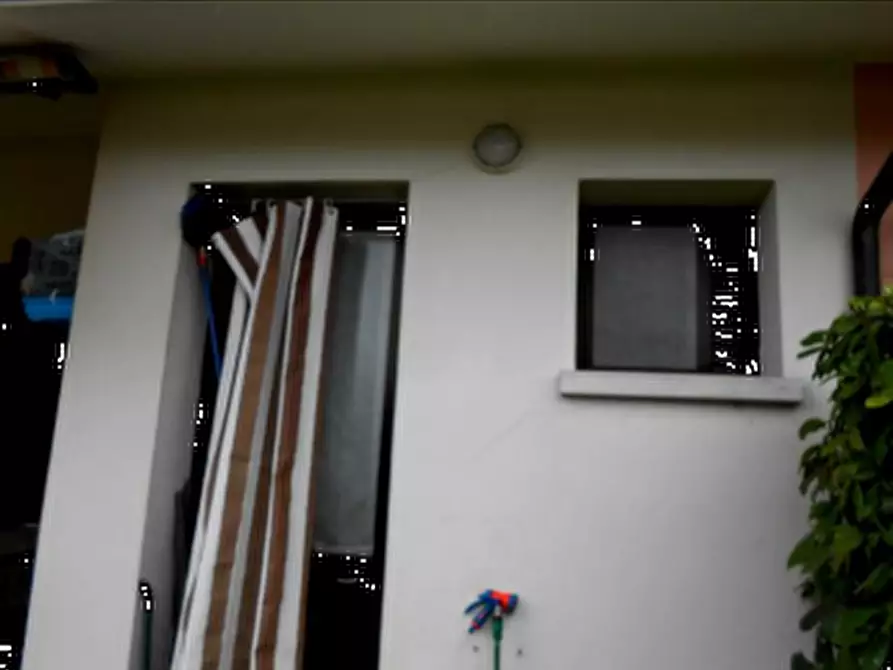 Immagine 42 di Porzione di casa in vendita  in via Padova a Sacile