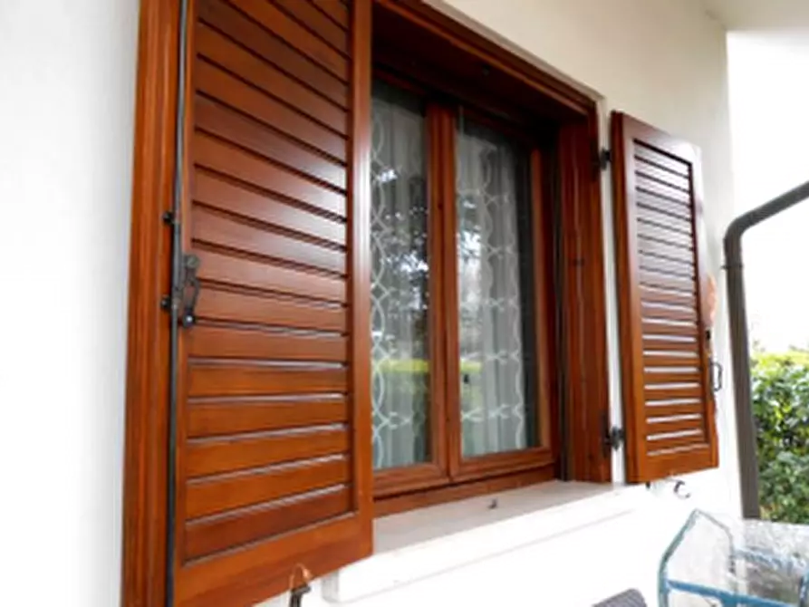 Immagine 43 di Porzione di casa in vendita  in via Padova a Sacile