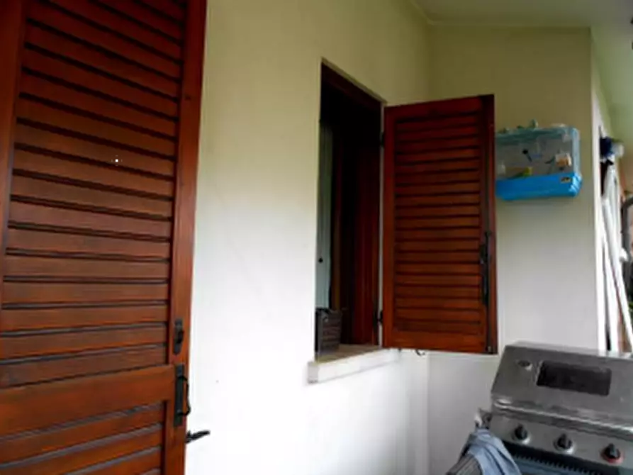 Immagine 44 di Porzione di casa in vendita  in via Padova a Sacile